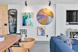 650 32nd St - Photo 17