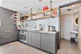 650 32nd St - Photo 19