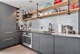 650 32nd St - Photo 20