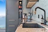650 32nd St - Photo 21