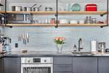 650 32nd St - Photo 23