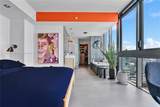 650 32nd St - Photo 24