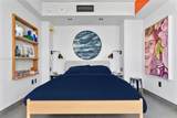 650 32nd St - Photo 25