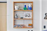 650 32nd St - Photo 26