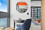 650 32nd St - Photo 29