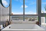 650 32nd St - Photo 31