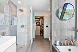 650 32nd St - Photo 34