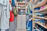 650 32nd St - Photo 35