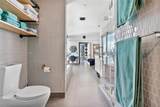 650 32nd St - Photo 36