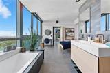 650 32nd St - Photo 37