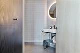 650 32nd St - Photo 38