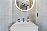 650 32nd St - Photo 39