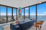 650 32nd St - Photo 4