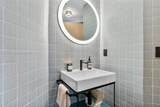 650 32nd St - Photo 40