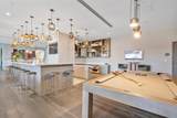 650 32nd St - Photo 41