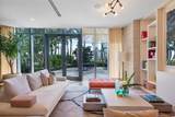 650 32nd St - Photo 42