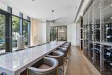 650 32nd St - Photo 43