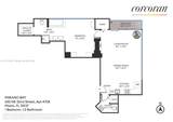 650 32nd St - Photo 45