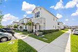 12224 23rd Ct - Photo 1