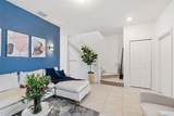 12224 23rd Ct - Photo 10