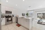 12224 23rd Ct - Photo 11