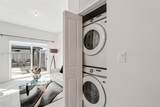 12224 23rd Ct - Photo 12