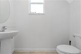 12224 23rd Ct - Photo 13