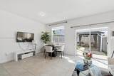 12224 23rd Ct - Photo 14