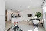 12224 23rd Ct - Photo 15