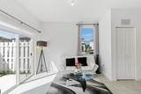 12224 23rd Ct - Photo 16