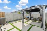 12224 23rd Ct - Photo 17