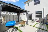 12224 23rd Ct - Photo 18