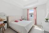 12224 23rd Ct - Photo 19