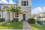 12224 23rd Ct - Photo 2