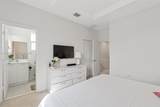 12224 23rd Ct - Photo 20