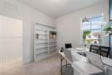 12224 23rd Ct - Photo 21
