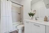 12224 23rd Ct - Photo 22