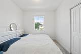 12224 23rd Ct - Photo 23