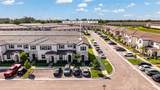 12224 23rd Ct - Photo 3