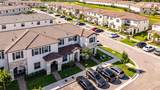 12224 23rd Ct - Photo 4