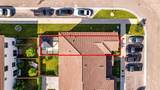 12224 23rd Ct - Photo 7