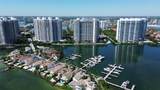 7000 Island Blvd - Photo 17