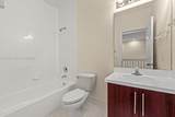 1409 26th Ave - Photo 18