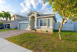 16233 17th St - Photo 1