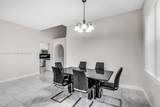 16233 17th St - Photo 10