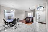 16233 17th St - Photo 11