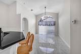 16233 17th St - Photo 12