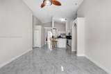 16233 17th St - Photo 13