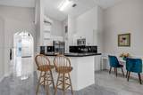 16233 17th St - Photo 14
