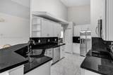 16233 17th St - Photo 15